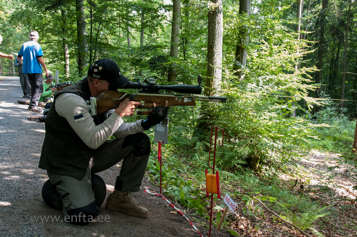 0321   Meelis Kurvits EE